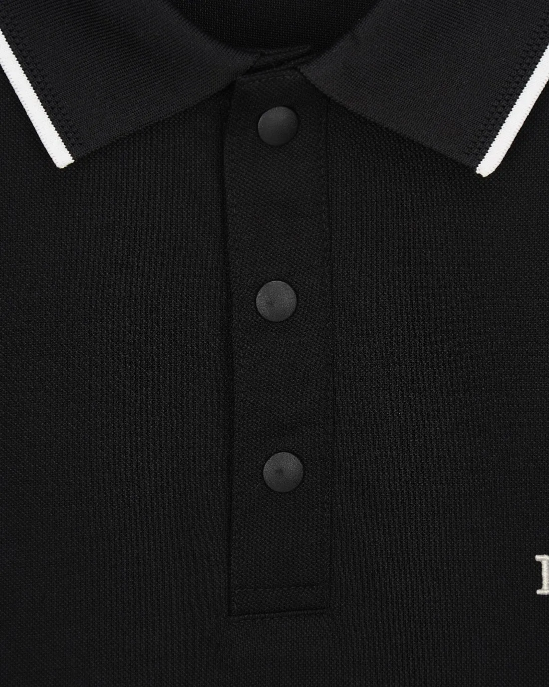 HERMES* Classic logo 🔥 POLO ✅ Quality ‼ ●100% ●50% 50% ● 200g ● ● 1：1 ● ●Size：M L XL XXL XXXL